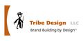 Tribe Design LLC