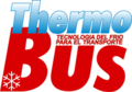 ThermoBus