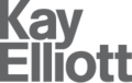 Kay Elliott Architects LLP