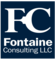 Fontaine Consulting, LLC