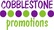 Cobblestone Promotions