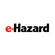 e-Hazard