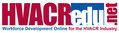 HVACRedu.net