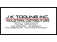 JK Tooling (Niagara) Inc.