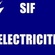 SIF-Electricite