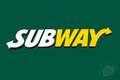 Subway - Waterloo IL