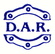 DAR Industrial Products Inc.