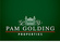 Pam Golding Property
