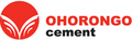 Ohorongo Cement