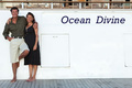 Ocean-Dive