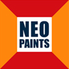 Neo Paints