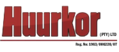 Huurkor