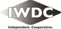 Independent Welding Distributors Cooperative