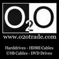 Ocean to Ocean Trade LLC