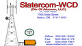 Slatercom-WCD