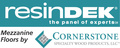 Cornerstone Specialty Wood Products, LLC