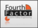 Fourth Factor Engineering, LLC