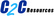 C2C Resources Commercial Collections