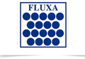 FluxaFiltri