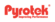 Pyrotek Ltd Italy