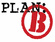 PlanBnetwork.net