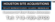Houston Site Acqusitions