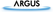 Argus Protective Solutions