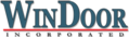 WinDoor