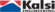 Kalsi