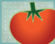 Tomato Graphics