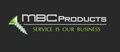 MBC Products, Inc