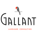 Gallant Language Consulting