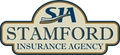 Stamford Agency