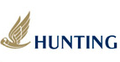 Hunting Energy Services