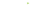Fragomen Worldwide