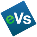 eVendorSolutions