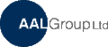 AAL Group