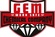 Gem Chemical Company, Inc