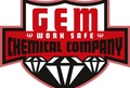 Gem Chemical Company, Inc