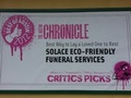 Solace Eco-Friendly Funeral Services & Green Casket King