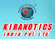 Kiranotics India