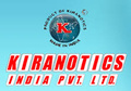 Kiranotics India