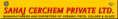 Sahaj Chem