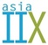 IIX - Impact Investment
