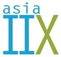 IIX - Impact Investment