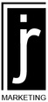 Jay Riley Marketing