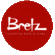Bretz Co