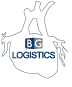 BG Logistico