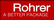 Rohrer Corporation