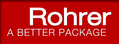 Rohrer Corporation